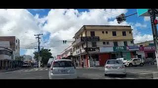 30/12/2022  FELIZ ANO NOVO  ALAGOINHAS BAHIA.