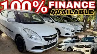 100 percent loan available a g #youtube