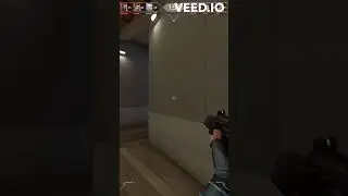 VALORANT Unleashed: Epic Clutches, Tactical Domination, & Agent Abilities Galore!