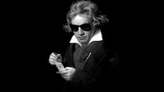 BEETHOVEN FUR ELISE DRILL REMIX 🏛️