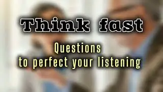 Question Practice