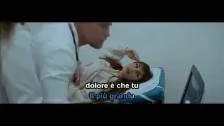 GIUSY ATTANASIO NON Cè PIù BATTITO KARAOKE
