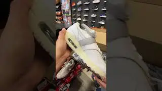 Nike Air Max 1 Time Warp #sneakers #nikeshoes