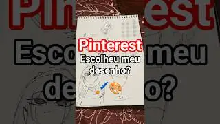 um aviso breve esse v&iacute;deo foi narrado ent&atilde;o teve alguns cortes na fala
