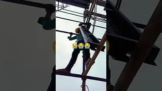pobas jibon hai khub koster @#