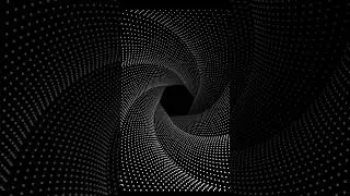 Adobe Illustrator Polygon tips shorts tutorial #spiral #tips