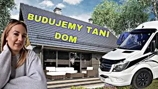 NADCHODZI DUŻO ZMIAN | KRADZIEŻ I PAPIERY