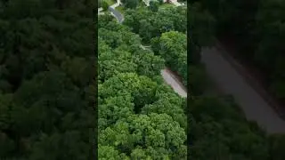These two prime lots in Porto Cima are for sale. More details in comments.