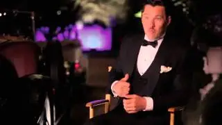 The Great Gatsby - HD 'Fashion 3' Featurette - Official Warner Bros. UK