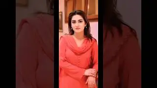hiba bukhari #deewangi #viral #pakistaniactress #bollywood #pakistanidrama #latestdrama #trending