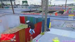 Lenzy PVP HIGHLIGHTS #6
