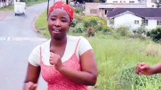 Mbuye ndioneni - Pastor Patrick Makhumula