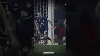 Rodri goal Vs inter Milan in UCL final🐐😀💙 #football #edit #mancity