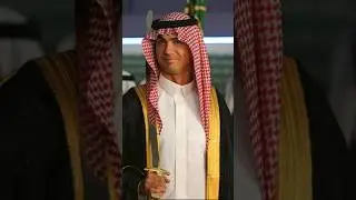 #islam #football beautiful #moments #ronaldo #bohat jald Islam #worldcup  #mashaalla #inshallah#like
