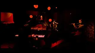 Mélanie Bonis: Suite Oriental, op. 48: I. Prélude II. Danses d'Almées