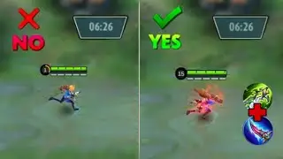 ONLY 0.1% BEATRIX USER CAN DO THIS TRICK!!!