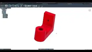 ncSender + плагин Fusion360