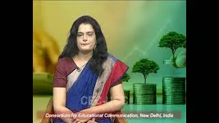 INTRODUCTION TO ENVIRONMENTAL ECONOMICS (Use & Non-use Value, Valuation Method) - II