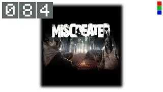 Miscreated Gameplay german #084 ■ Beutezug ■ Let's Play deutsch