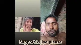 #bhojpuri #song #dance #newsong #funny #bhowali