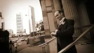 Wedding Photographer in Brisbane Australia