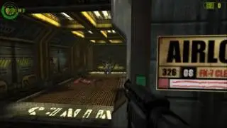 Red Faction 1 PC