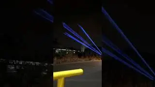 Professional Outdoor Laser Light Projector,Outdoor Sky Laser Light For Sale,China Best Factory