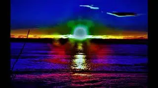 Sunrise Edited Version 3 15 2019