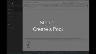 IBM FlashSystem FS9200 Setup Part 3 of 3