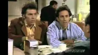 The history of sitcoms in the USA
