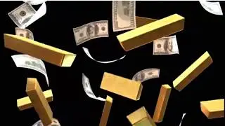 Регистрация   в LCFCOIN