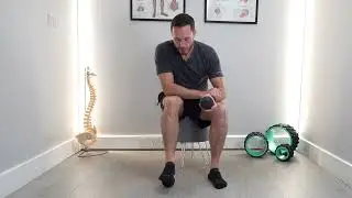 How to Use FitBeast Detachable Peanut Massage Ball For Your Feet| Feet Relief| FitBeast