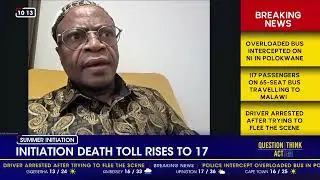 EC summer initiation death toll rises to 17