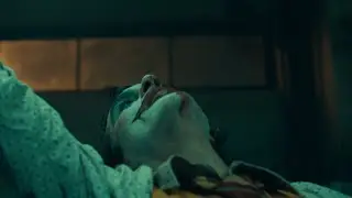 JOKER &ndash; Teaser Trailer