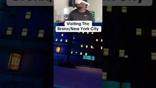 People in New York are weird 😭 #funny #trending #pathofthewarrior