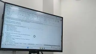 TQH số 5