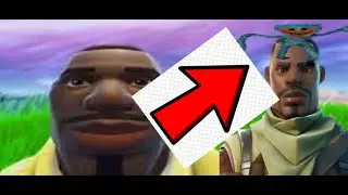 Poppy playtime kills spitfire from among fnf mod | fortnite montage #Fortnite#Ad#Mario