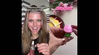 🤣👌👌👌2025 pov Must-Watch Crazy Clips Compilation #humor #fypシ #pov #fyp #foryou 😍😜