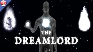 Геймплей Dreamlord для ПК HD [1080p/60 кадров в секунду]
