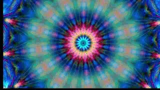 Your peaceful space for relaxation , nature, study, healing, meditation and focus.