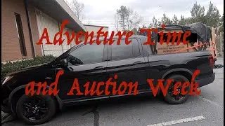 The Debt Terminator: It Won't be Back Dave Ramsey and eBay Reselling