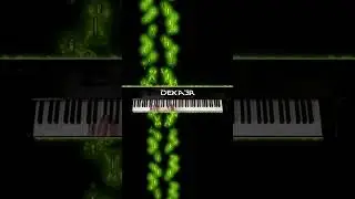 🔴 irL 🎹 Piano 💫 LifeStyle 🙏 Musician 🎼 Original Music Composer 📸 Vlog 🌍 Human 👐 ​Training