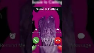 The Third Sanctuary but its a actual Ringtone.