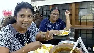 ഇത്‌ ഞങ്ങളുടേലോകം.......