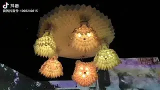 Episode 24 - Oribotics，受自然启发的折纸机器人