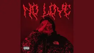 Kill All Rats (Prod. by oo)