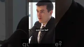 If Elon Musk could ask one question to AGI, what would it be?