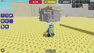 Control Army Simulator Phoenix boss