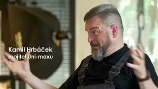 DK | uni-max | Dowel jig POWER DRILL