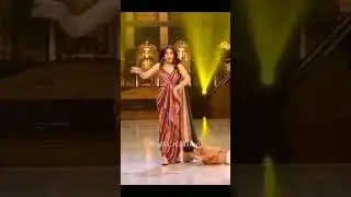 madhuridixit dance show.@short #shorts #india #shortvidio #usa .femus dancer madhuri mam